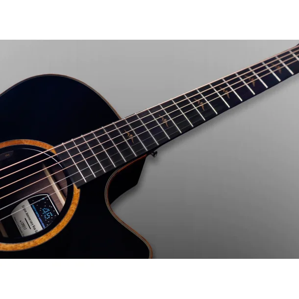 Furch Eclipse Anniversary Koa Gc-ER a